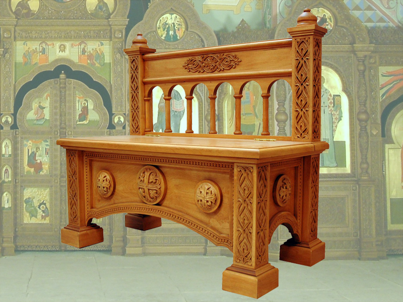 Стасидия модель 2